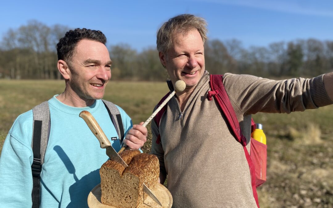 COME AND WORKSHOP WITH THE KING’S MEN: MIDSUMMER WEEK’S WORKSHOPS