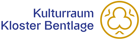kloster-bentlage.de